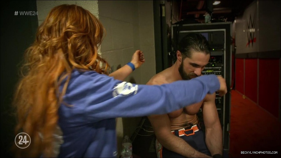 WresleMania_New_York_mp4_000702700.jpg