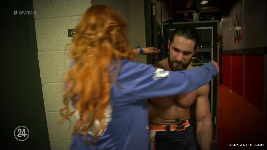 WresleMania_New_York_mp4_000703100.jpg