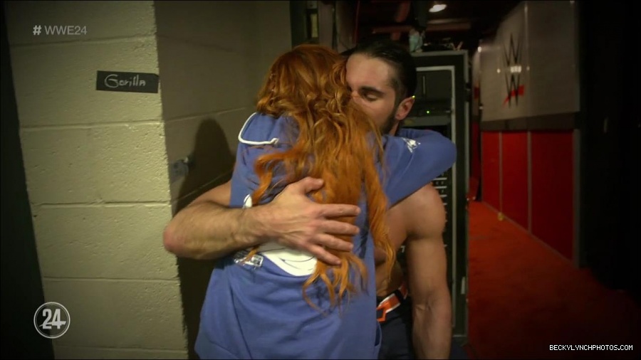 WresleMania_New_York_mp4_000703900.jpg