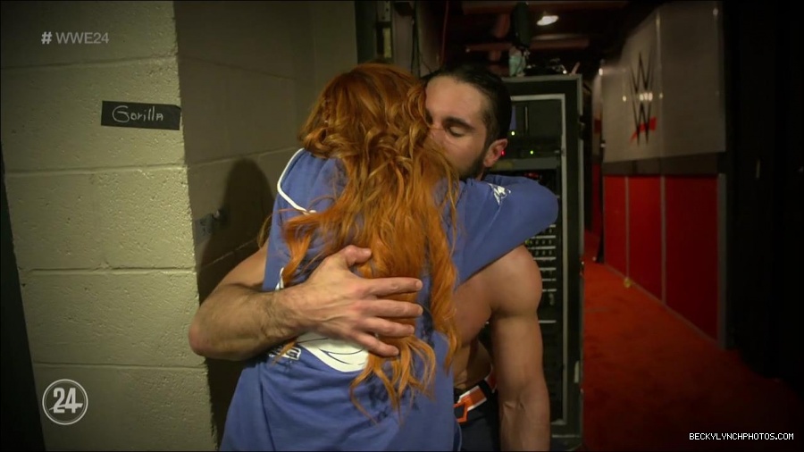 WresleMania_New_York_mp4_000704300.jpg