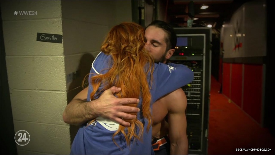 WresleMania_New_York_mp4_000704700.jpg