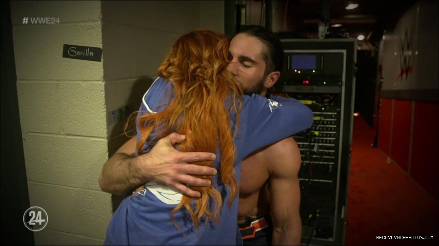 WresleMania_New_York_mp4_000705100.jpg