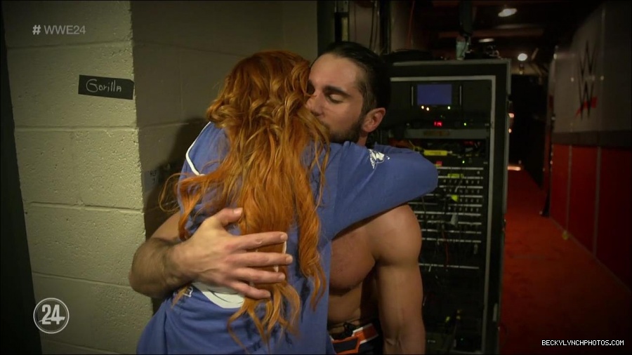 WresleMania_New_York_mp4_000705500.jpg