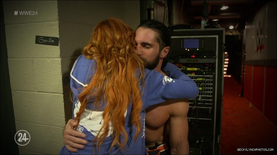 WresleMania_New_York_mp4_000705900.jpg
