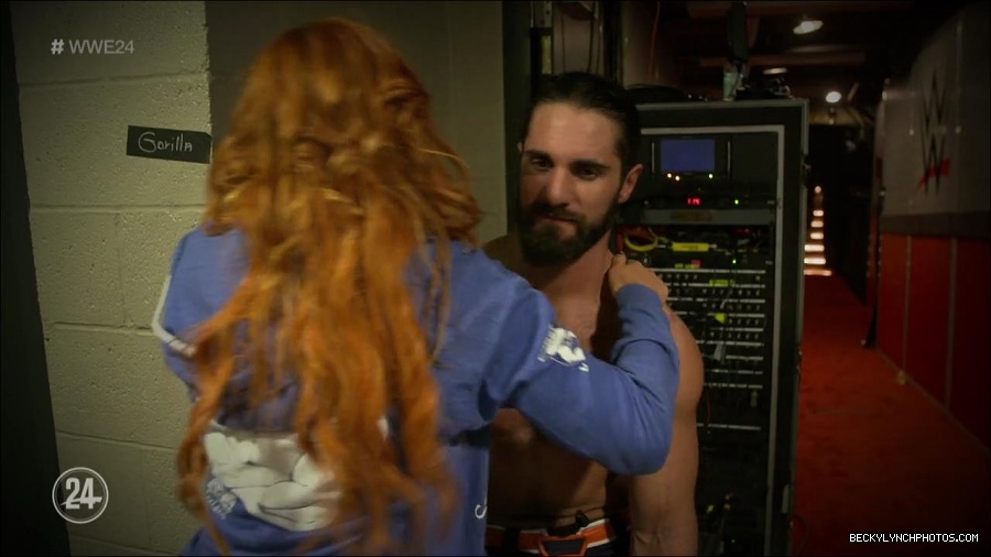 WresleMania_New_York_mp4_000706300.jpg