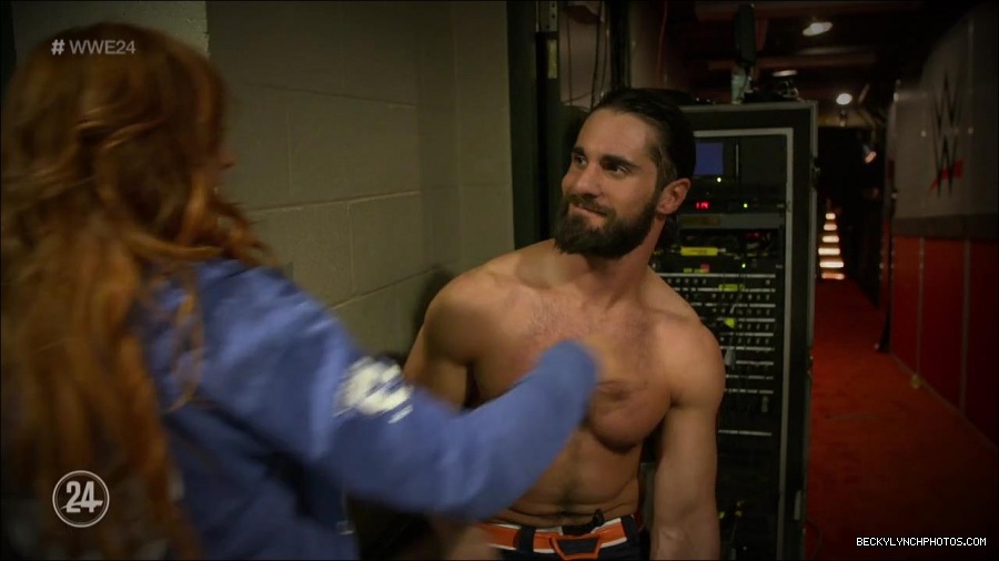 WresleMania_New_York_mp4_000706700.jpg