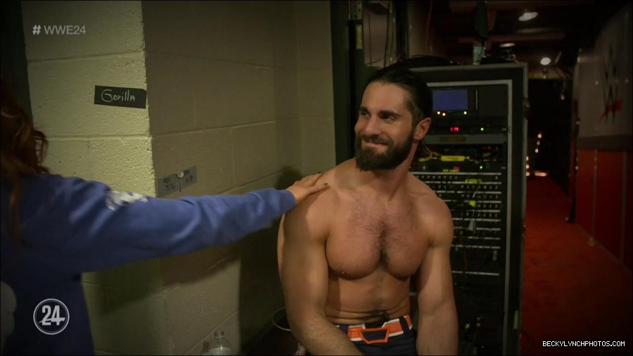 WresleMania_New_York_mp4_000707100.jpg
