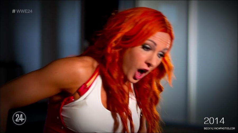 WresleMania_New_York_mp4_000757900.jpg