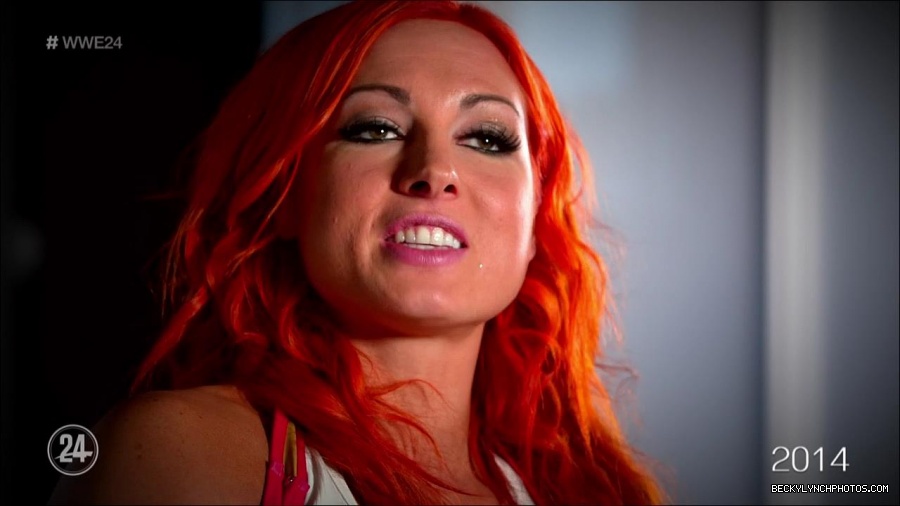 WresleMania_New_York_mp4_000763900.jpg