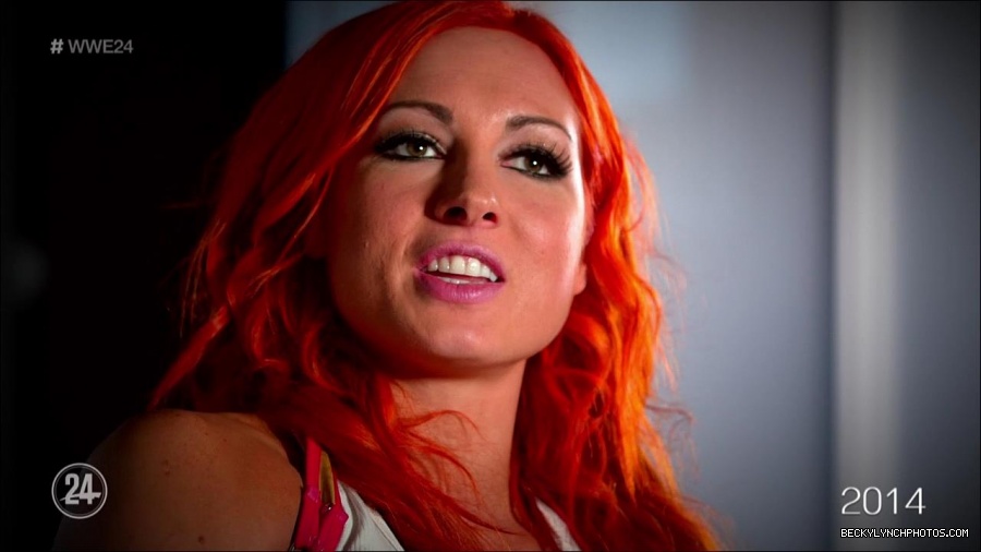 WresleMania_New_York_mp4_000764300.jpg