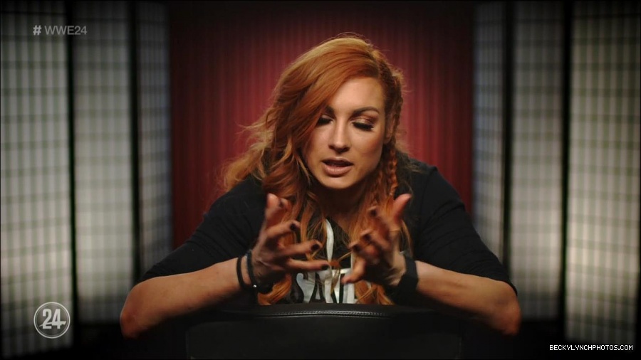 WresleMania_New_York_mp4_000778700.jpg