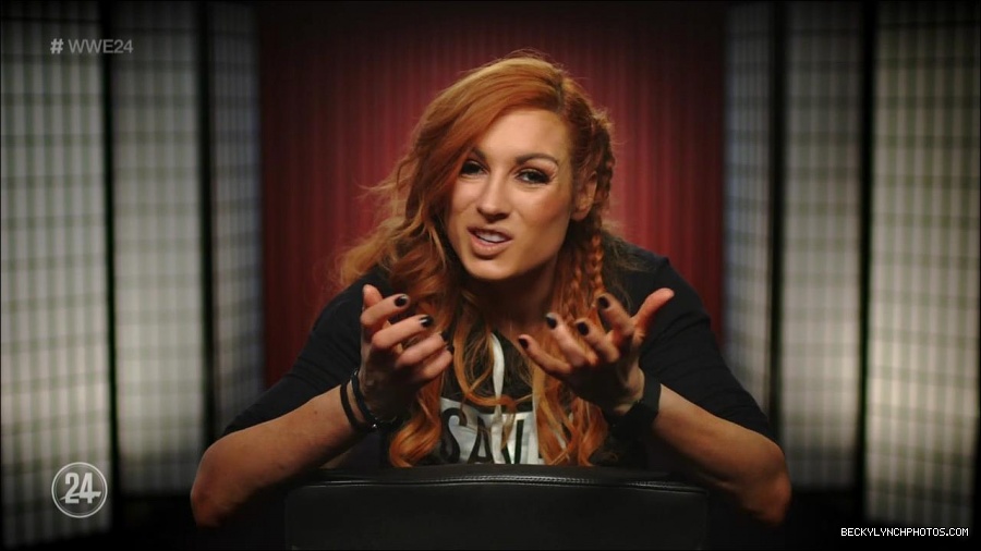 WresleMania_New_York_mp4_000779100.jpg