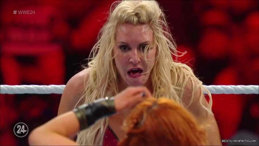 WresleMania_New_York_mp4_000782700.jpg