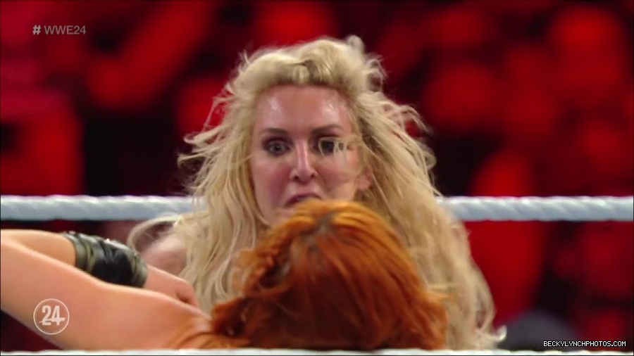 WresleMania_New_York_mp4_000783100.jpg