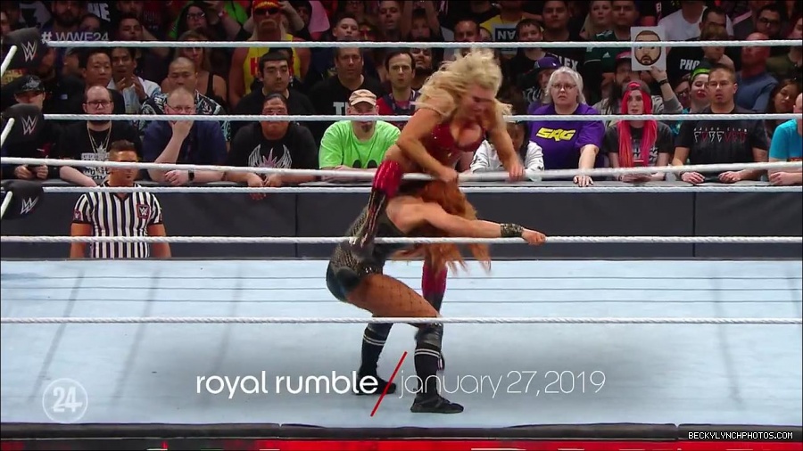 WresleMania_New_York_mp4_000784300.jpg