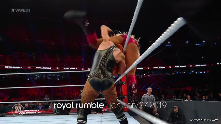 WresleMania_New_York_mp4_000784700.jpg