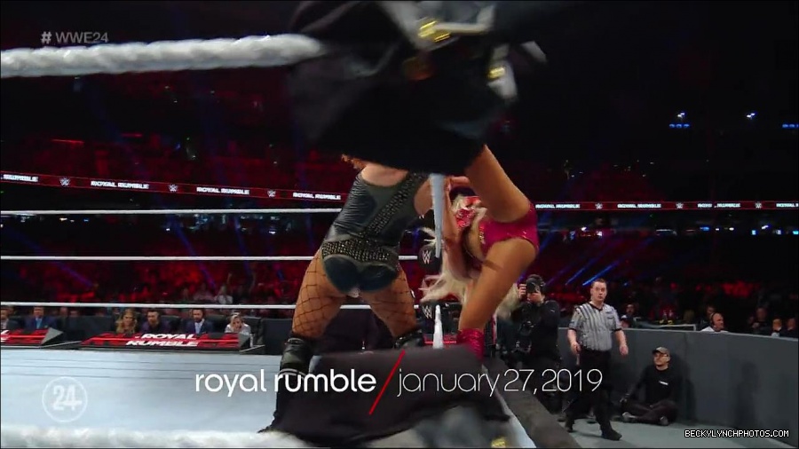 WresleMania_New_York_mp4_000785100.jpg