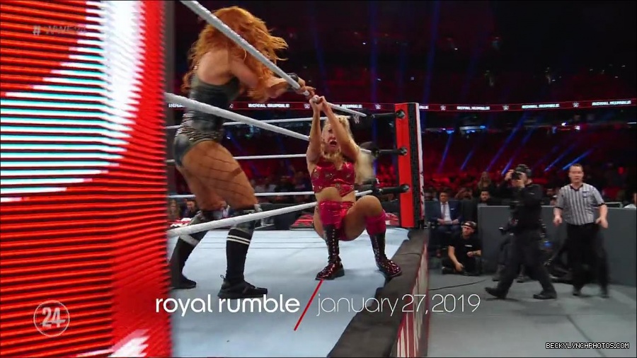WresleMania_New_York_mp4_000785900.jpg