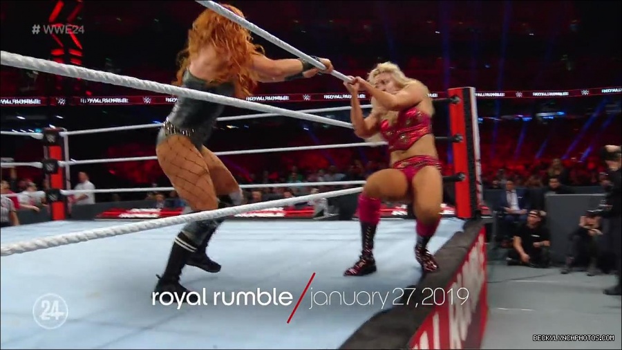 WresleMania_New_York_mp4_000786300.jpg