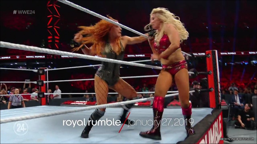 WresleMania_New_York_mp4_000786700.jpg