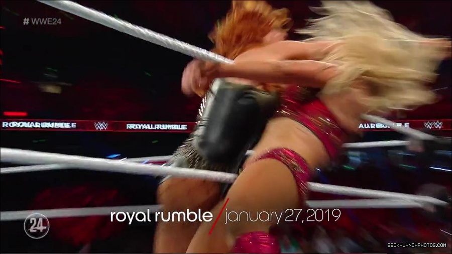 WresleMania_New_York_mp4_000787100.jpg