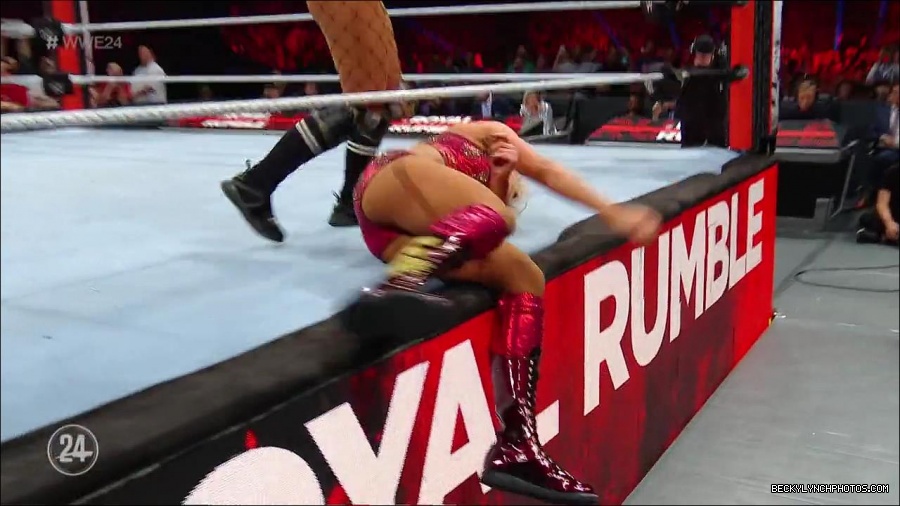 WresleMania_New_York_mp4_000787900.jpg