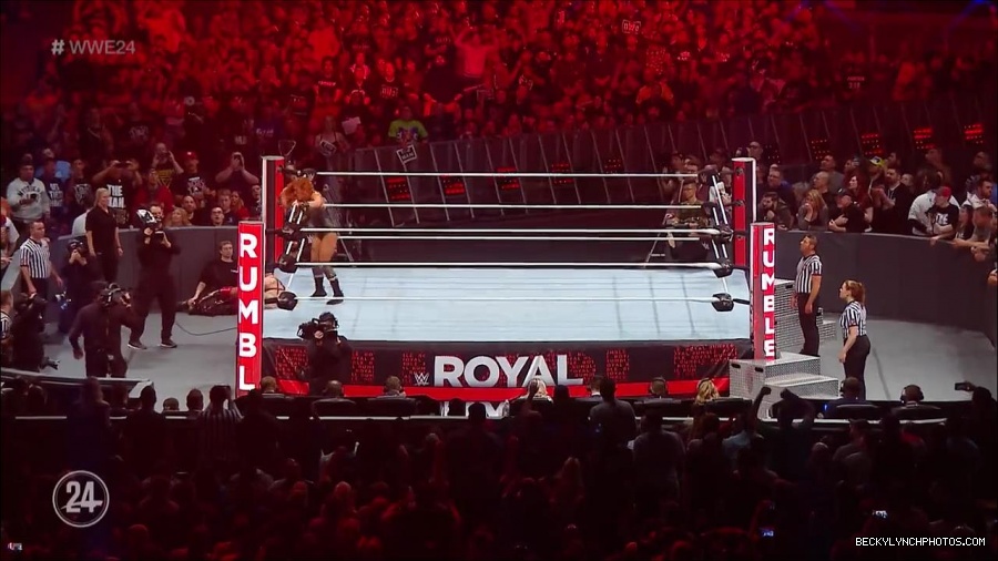 WresleMania_New_York_mp4_000788300.jpg