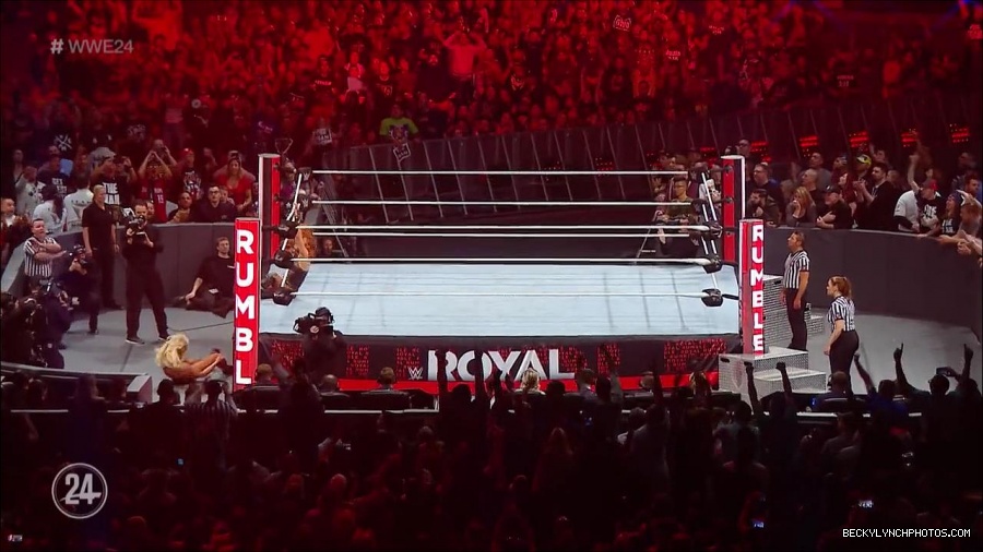 WresleMania_New_York_mp4_000789500.jpg
