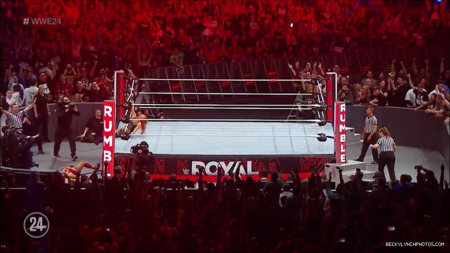 WresleMania_New_York_mp4_000790700.jpg