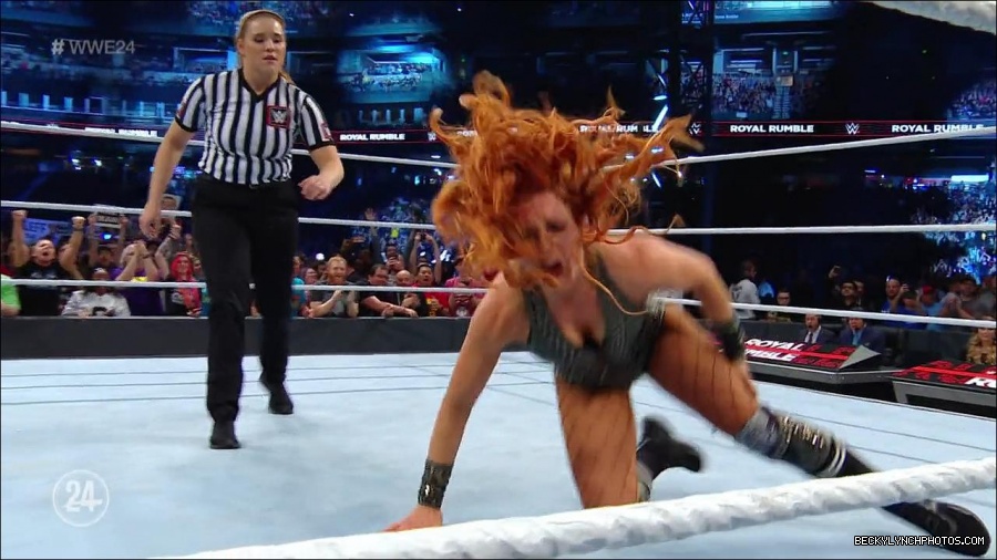 WresleMania_New_York_mp4_000793500.jpg