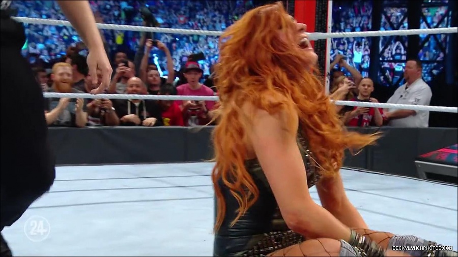 WresleMania_New_York_mp4_000794300.jpg