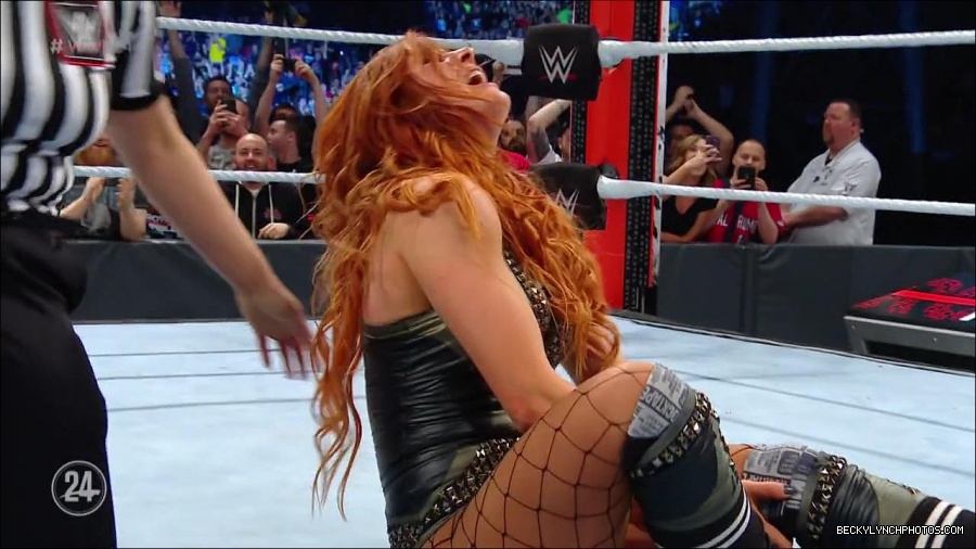 WresleMania_New_York_mp4_000794700.jpg