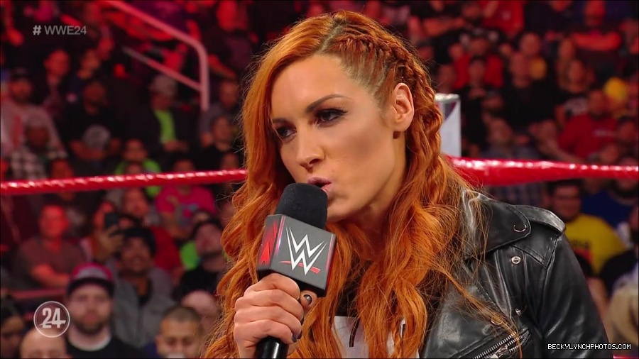 WresleMania_New_York_mp4_000796300.jpg