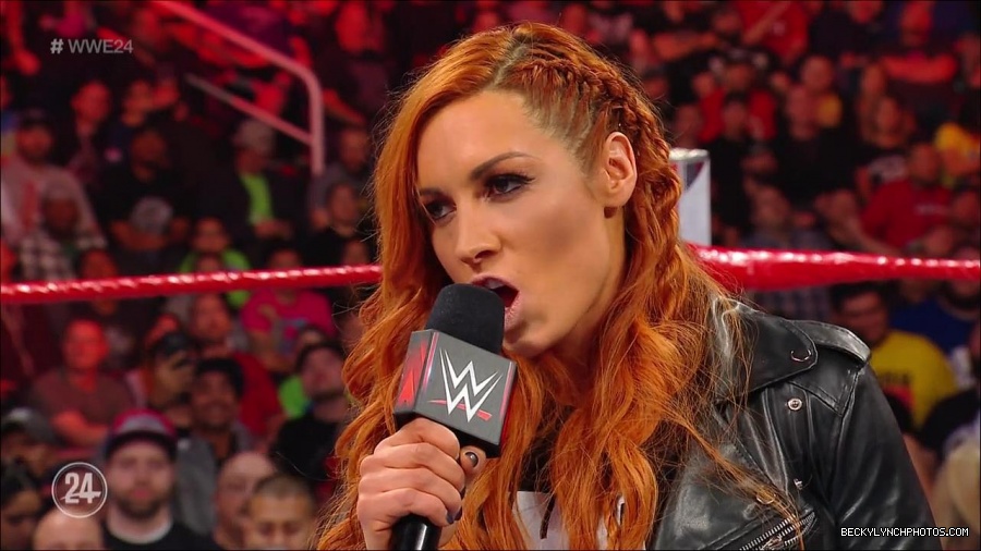 WresleMania_New_York_mp4_000796700.jpg