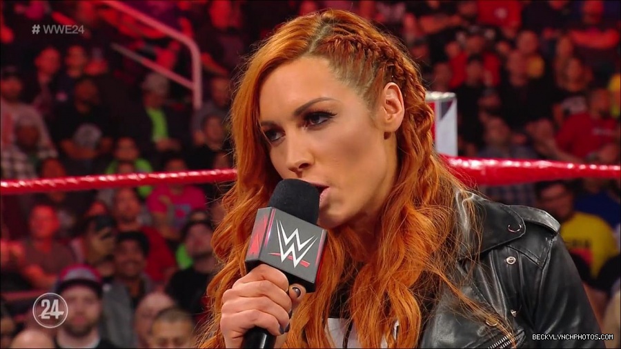 WresleMania_New_York_mp4_000797100.jpg