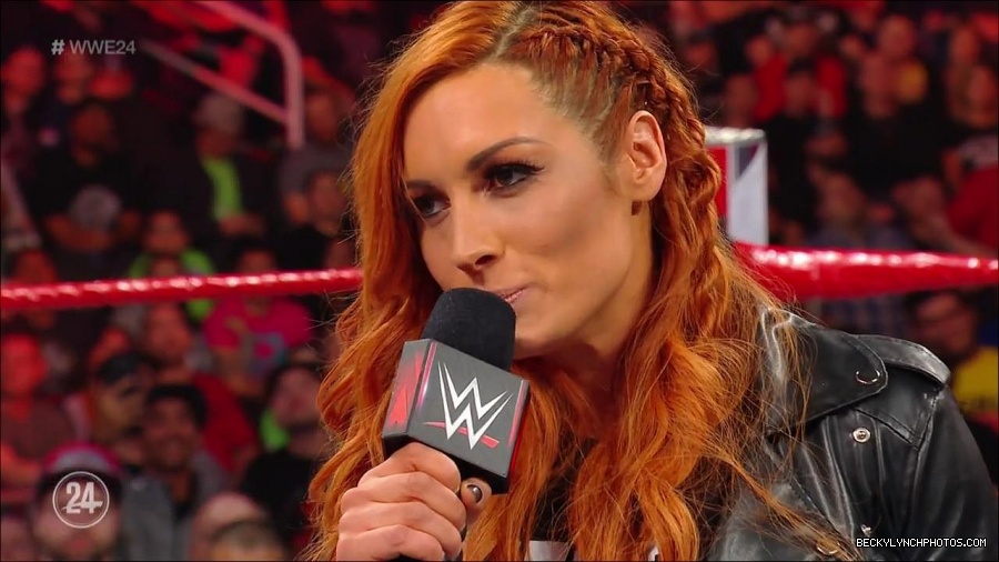 WresleMania_New_York_mp4_000797500.jpg