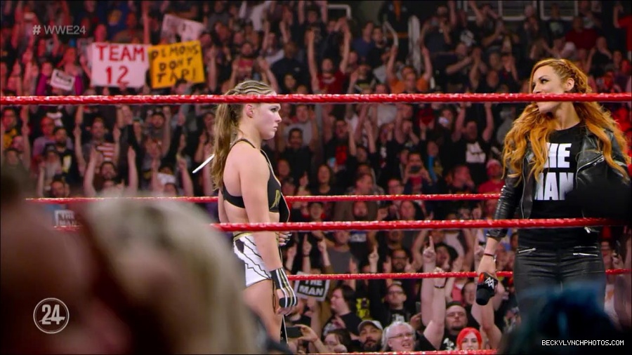 WresleMania_New_York_mp4_000798700.jpg