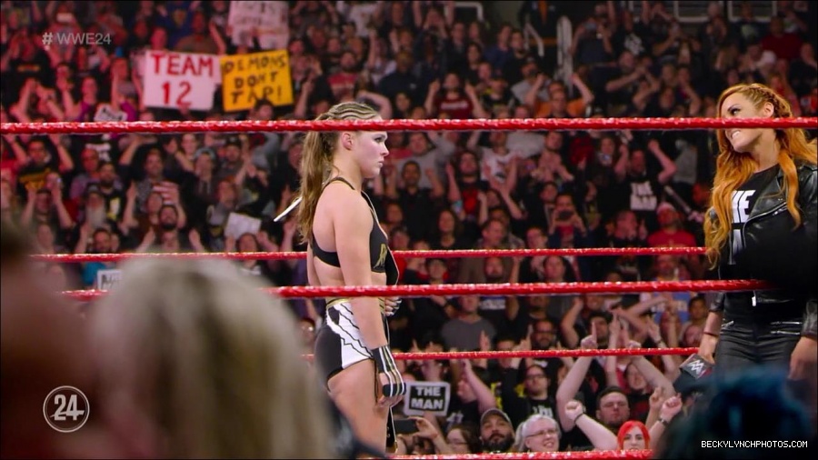 WresleMania_New_York_mp4_000800300.jpg