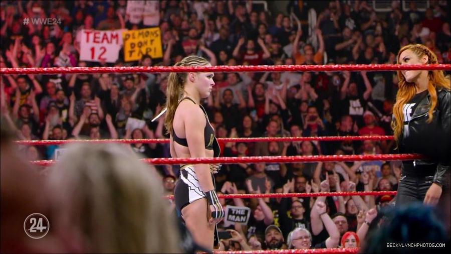 WresleMania_New_York_mp4_000800700.jpg