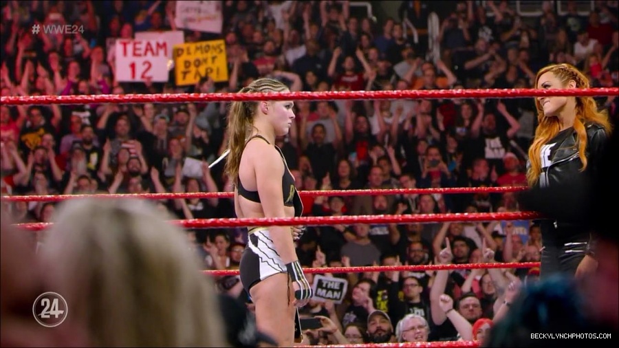 WresleMania_New_York_mp4_000802300.jpg