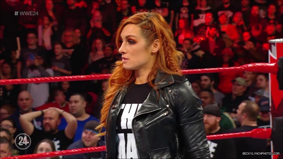 WresleMania_New_York_mp4_000804700.jpg
