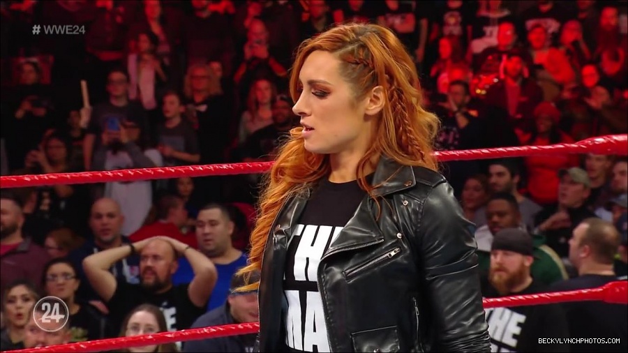 WresleMania_New_York_mp4_000805100.jpg