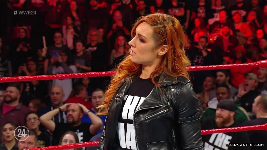 WresleMania_New_York_mp4_000805500.jpg