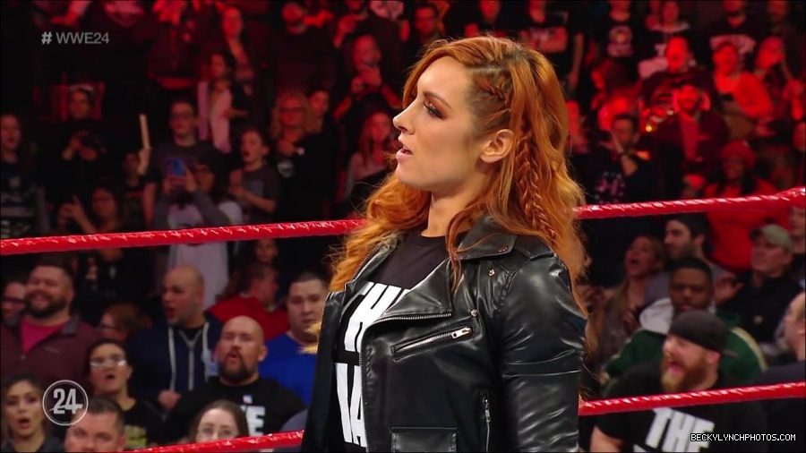 WresleMania_New_York_mp4_000805900.jpg