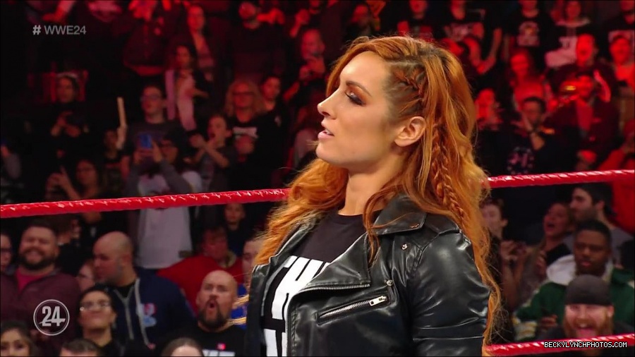 WresleMania_New_York_mp4_000806700.jpg