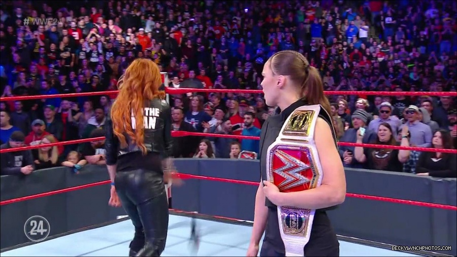 WresleMania_New_York_mp4_000809900.jpg