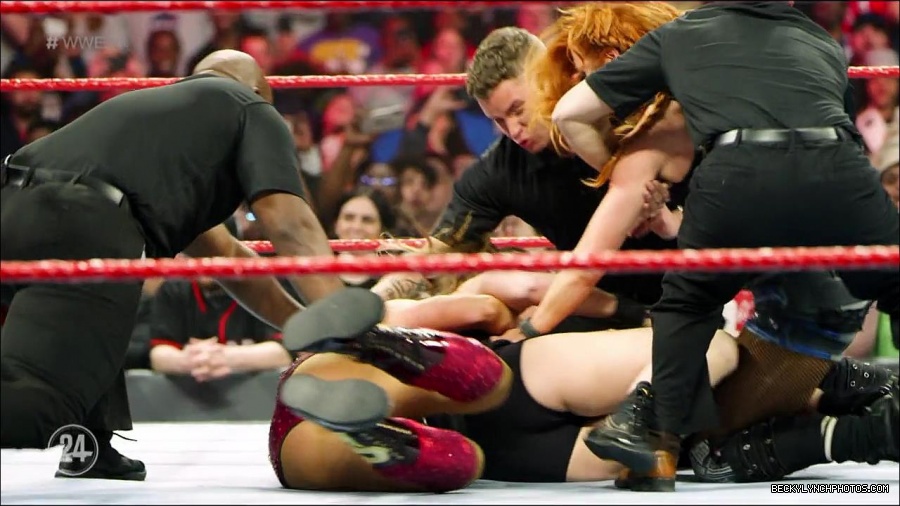 WresleMania_New_York_mp4_000814300.jpg