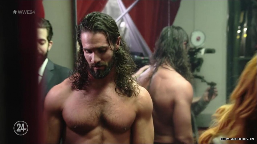 WresleMania_New_York_mp4_001807333.jpg