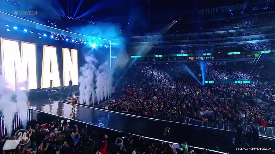 WresleMania_New_York_mp4_002846633.jpg