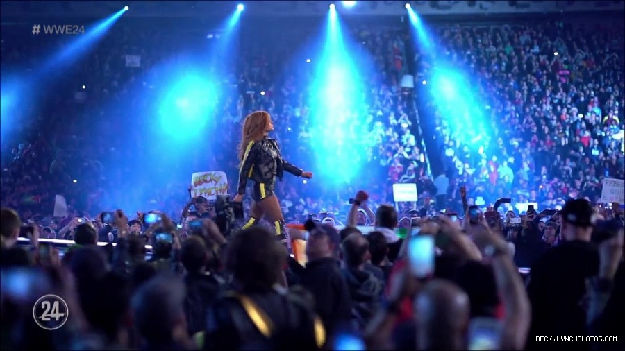 WresleMania_New_York_mp4_002851433.jpg